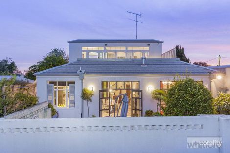 Property photo of 17 Sharp Street Newtown VIC 3220
