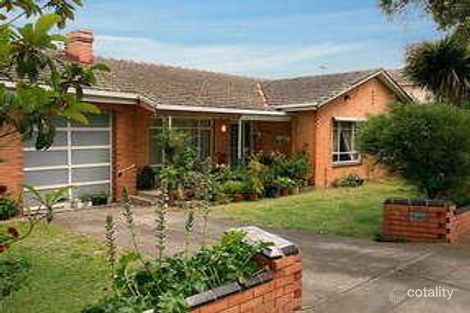 34 Laughlin Ave, Nunawading, VIC 3131