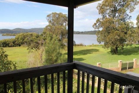 Property photo of 38 Kincumber Crescent Davistown NSW 2251