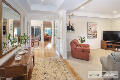 Property photo of 17 Beachgrove Place Geographe WA 6280