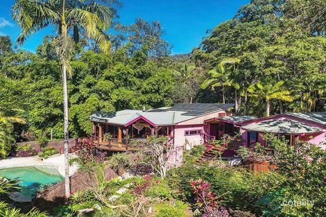 680 Left Bank Rd, Mullumbimby Creek, NSW 2482