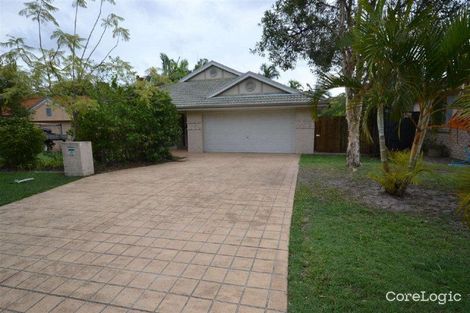Property photo of 33 Stormbird Drive Noosa Heads QLD 4567