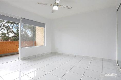 Property photo of 17/11 Gilbert Street Cabramatta NSW 2166