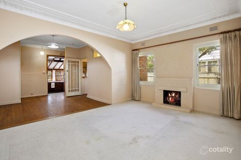 Property photo of 2/20 Innes Road Manly Vale NSW 2093