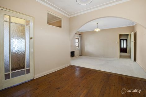 Property photo of 2/20 Innes Road Manly Vale NSW 2093