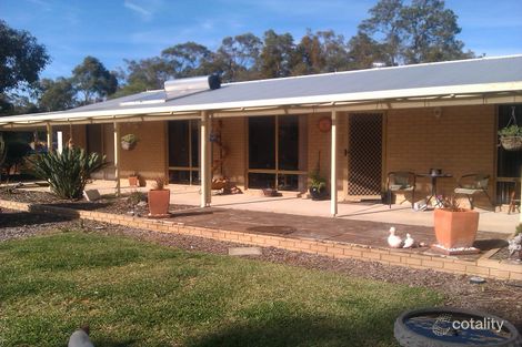 140 Smith Rd, Bullsbrook, WA 6084