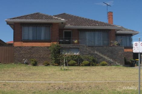 218 Waterloo Rd, Oak Park, VIC 3046