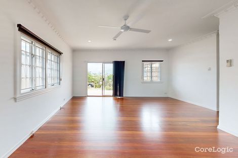Property photo of 23 Hubbard Street Wavell Heights QLD 4012