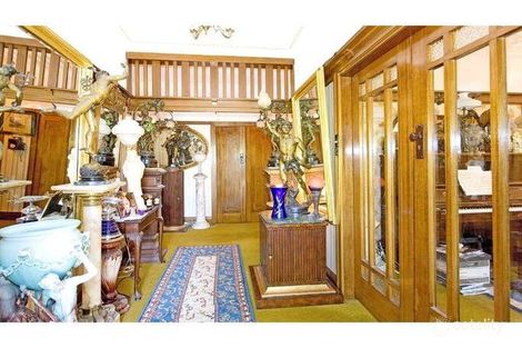 Property photo of 31 Lord Street Roseville NSW 2069