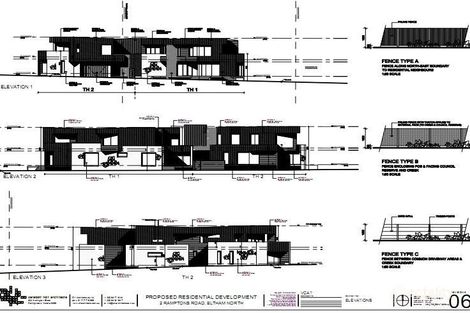 2 Ramptons Rd, Eltham North, VIC 3095