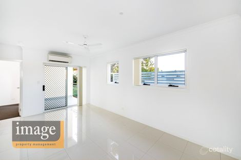 Property photo of 7/65 Franklin Street Annerley QLD 4103