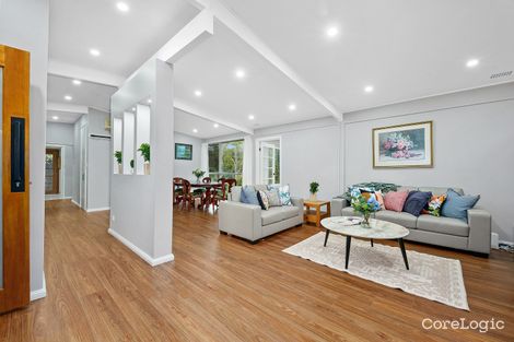 Property photo of 6 Kerry Avenue Epping NSW 2121