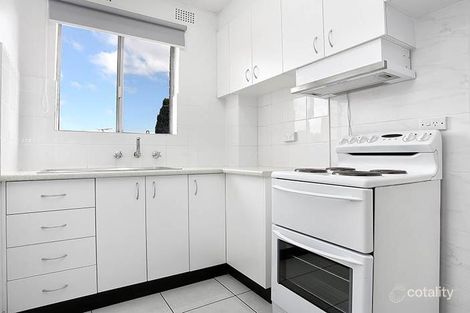 Property photo of 17/11 Gilbert Street Cabramatta NSW 2166