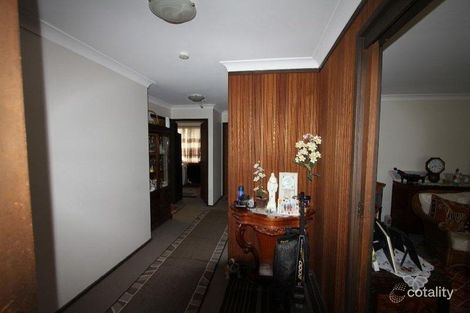 Property photo of 16 Denison Avenue Lurnea NSW 2170