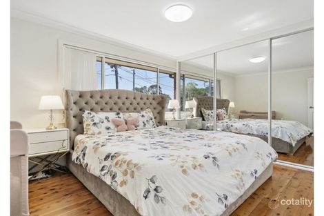 Property photo of 35 Macleay Street Greystanes NSW 2145