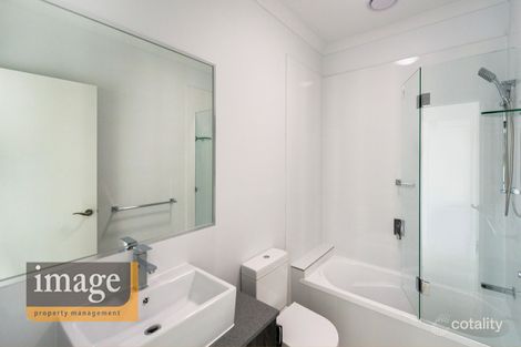 Property photo of 7/65 Franklin Street Annerley QLD 4103