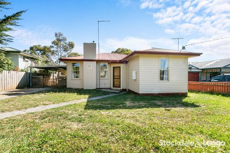 71 Churchill Rd, Morwell, VIC 3840