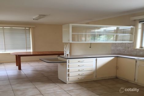 Property photo of 2 Tarana Avenue Glenroy VIC 3046