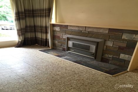 Property photo of 2 Tarana Avenue Glenroy VIC 3046