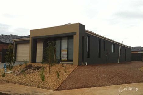 Property photo of 50 Felix Way Tarneit VIC 3029