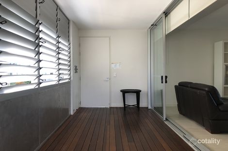 Property photo of 2301/146 Sooning Street Nelly Bay QLD 4819