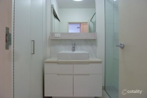 Property photo of 2301/146 Sooning Street Nelly Bay QLD 4819