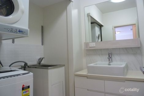 Property photo of 2301/146 Sooning Street Nelly Bay QLD 4819