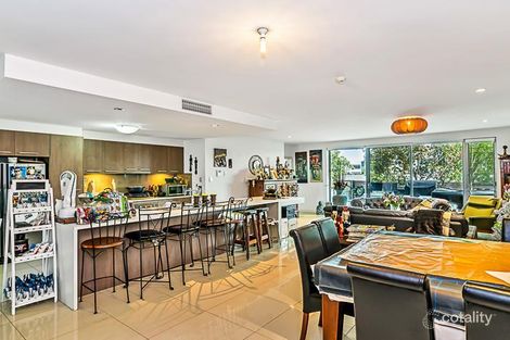 9/1 Burt Ave, Findon, SA 5023