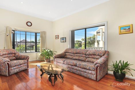 Property photo of 31 Cronulla Street Carlton NSW 2218