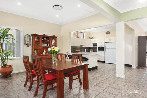 Property photo of 31 Cronulla Street Carlton NSW 2218