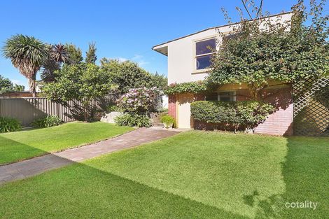 Property photo of 31 Cronulla Street Carlton NSW 2218