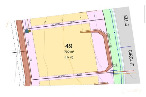 49 Ellis Rd, Alstonville, NSW 2477