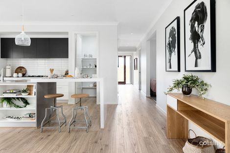 Property photo of 6 Casey Boulevard Fyansford VIC 3218