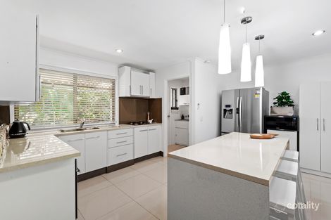 Property photo of 16/3 Wayne Place Oxenford QLD 4210