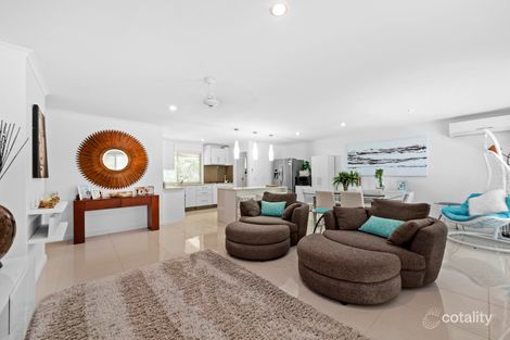 Property photo of 16/3 Wayne Place Oxenford QLD 4210