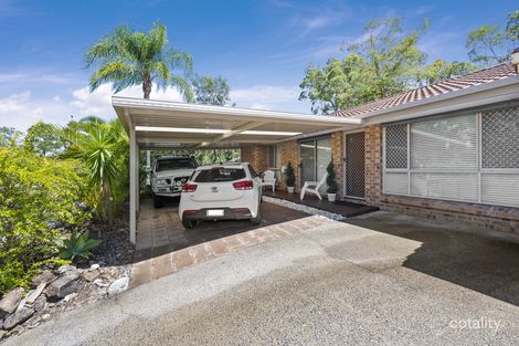 Property photo of 16/3 Wayne Place Oxenford QLD 4210