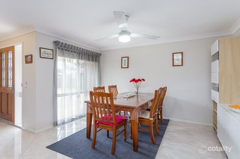 Property photo of 187 Colburn Avenue Victoria Point QLD 4165