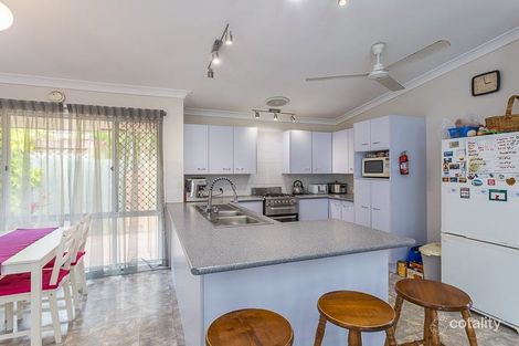 Property photo of 187 Colburn Avenue Victoria Point QLD 4165