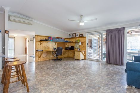 Property photo of 187 Colburn Avenue Victoria Point QLD 4165