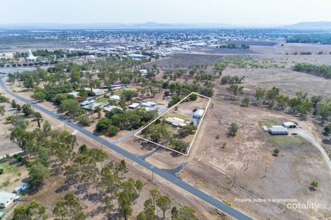 41 Meissners Rd, Biloela, QLD 4715