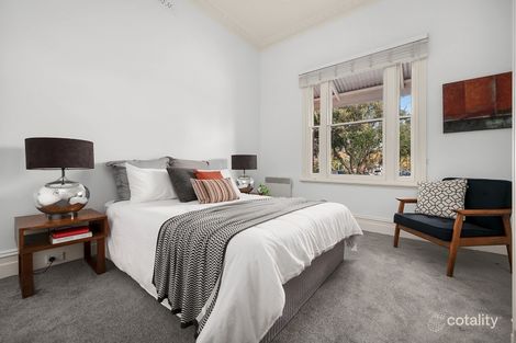 Property photo of 113 Charles Street Northcote VIC 3070