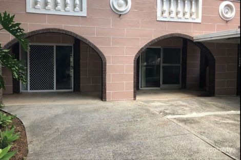 1870 The Horsley Dr, Horsley Park, NSW 2175