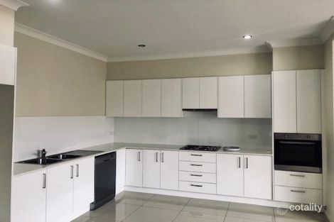 Property photo of 34/1 Glenmore Ridge Drive Glenmore Park NSW 2745