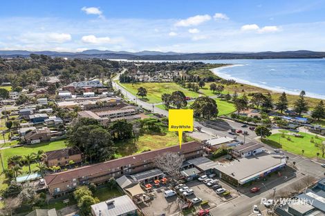 12/2-6 Matthew Pde, Batehaven, NSW 2536