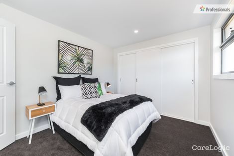 2/31 Shetland Dr, Wantirna, VIC 3152