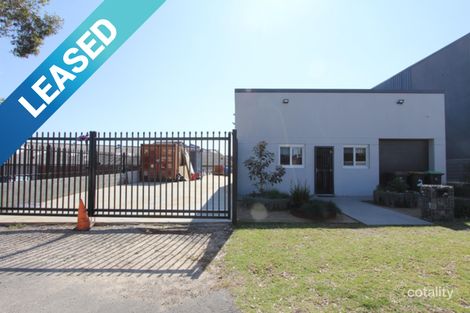60 Blackshaw Ave, Mortdale, NSW 2223