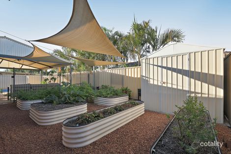 Property photo of 40 Pioneer Drive Thornlie WA 6108