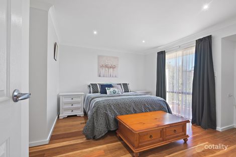 Property photo of 40 Pioneer Drive Thornlie WA 6108