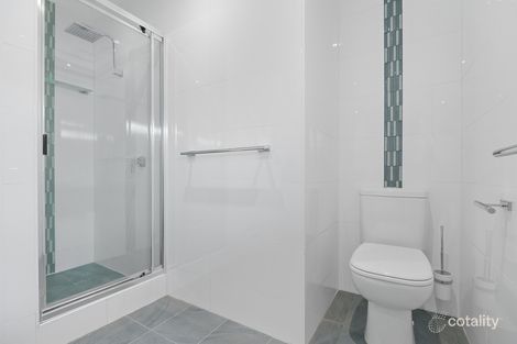 Property photo of 40 Pioneer Drive Thornlie WA 6108