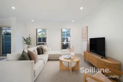 15/31 Samdon St, Hamilton, NSW 2303